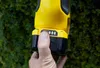 Stanley Fatmax Akku-Stabheckenschere, 18V, 1x4,0Ah Produktbild-Vorschau 4