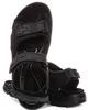 Buty Ecco Yucatan 06956412001 Podgląd zdjęcia produktu 11