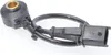 BOSCH Klopfsensor 0 261 231 196 für MITSUBISHI COLT VI Produktbild-Vorschau 10