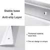 Collage of product details and features. Produktbild-Vorschau