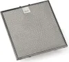 Falmec Metallfilter Basis 101079900 Produktbild-Vorschau 7