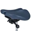 Master Massage Berkeley Ergonomic Sattelhocker Split-Seat Produktbild-Vorschau 4