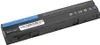 T54FJ 8858X M5Y0X X57F1 Batterie pour Dell 6600mAh Voir les images du produit 2