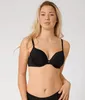 Triumph Body Make-Up Essentials, T-Shirt, Schwarz, Produktbild-Vorschau 14