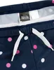 Disney Minnie Mouse Schwimmset UV-Schutz 30 für Mädchen - Produktbild-Vorschau 8