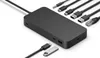 Microsoft Surface Thunderbolt 4 Dock Produktbild-Vorschau 1