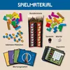 KOSMOS 684501 Ubongo! Die Schule der magischen Tiere, Produktbild-Vorschau 6