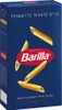 Pennette Rigate n72 Nudeln 500g - Barilla Produktbild-Vorschau 4