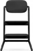 Cybex Chaise haute Lemo Stunning Black Voir les images du produit 5