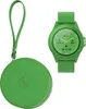 Smartwatch Forever CW-300 Grün Produktbild-Vorschau 10