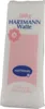 Hartmann Watte 10002226 100g 4046871010546 Produktbild-Vorschau 1