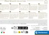 Clementoni - Puzzle 1000 el. Disney Król Lew, Produkt Podgląd zdjęcia produktu 7