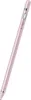 Tech-Protect stylus Active, pink Náhľad obrázku produktu 7