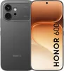 Honor 600 5G 8GB/256GB Schwarz (Black) Dual-SIM Produktbild-Vorschau 10