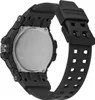 Orologio da uomo Casio G-SHOCK Gravitymaster Dual Time Anteprima dell’immagine prodotto 3