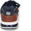 Dockers Sneaker Sneaker Kunstleder/Textil Produktbild-Vorschau 39