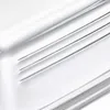 WESTMARK 20852260 Máslová miska 5,5 cm vysoká transparentní Náhled obrázku produktu 13