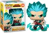 Funko My Hero Academia POP! Animation Vinyl Figur Infinite Anteprima dell’immagine prodotto 4