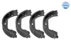 MEYLE 314 641 0006 Federbeinstützlager Vorne für BMW X5 Produktbild-Vorschau 4