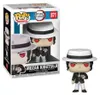 Demon Slayer - Muzan Kibutsuji 871 - Funko Pop - Figurine Voir les images du produit 5
