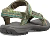 Teva Buty Terra FI Lite, 1001474BTOL Podgląd zdjęcia produktu 21