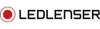 Ledlenser 501001, Akku, Grün, Weiß, Lithium-Ion (Li-Ion), Produktbild-Vorschau 8