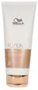 Acondicionador Wella Fusion Intense Repair, 200 ml Vista previa de la imagen del producto 2