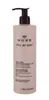Nuxe Reve De Miel Ultra Comforting Body Cream 400ml Produktbild-Vorschau 3