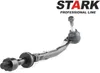 STARK SKRA-0250009 Spurstange Vorne Links für BMW 5 Produktbild-Vorschau 8