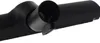 AEG Electrolux Hartbodendüse, Bodendüse 1130683061 Produktbild-Vorschau 2