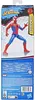 Hasbro SPI Titan, serie Spider-Man Vista previa de la imagen del producto 4