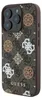 GUESS case passend für IPHONE 16 Pro Max kompatibel mit Produktbild-Vorschau 10