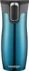 Termohrnček ContiGo! WEST LOOP BISCAY BAY 470ml 2095846 Náhľad obrázku produktu 2