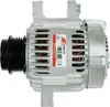 AS-PL A6015 Lichtmaschine Generator LiMa 90A 12V für TOYOTA Produktbild-Vorschau 9