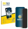 BROTECT Sichtschutzfolie für Xiaomi 17 Ultra Anti-Spy Produktbild-Vorschau 1