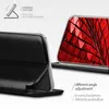 BUSINESS-Case für Samsung Galaxy S20 Ultra, Farbe:Tuxedo - Produktbild-Vorschau 3
