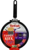 Tefal Tefal Simplicity+ - Pfannkuchenpfanne - Ø25 cm (Nicht Produktbild-Vorschau 9