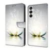 CLM-Tech Handyhülle kompatibel mit Samsung Galaxy S26 Hülle Produktbild-Vorschau 1