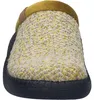 JOSEF SEIBEL Monaco D 01 | Hausschuh für Damen | Gelb Produktbild-Vorschau 4