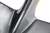 Idealspaten Gärtnerspaten Edelstahl Gr. 2 T-Stiel Produktbild-Vorschau 5