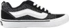 Vans Sneakers VN000E9ZBKG1 in Black color size 39 Produktbild-Vorschau 4
