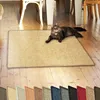 Tappeto tiragraffi in sisal per gatti resistente in molti Anteprima dell’immagine prodotto 8