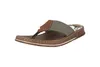 Buty Rieker 2128054 Podgląd zdjęcia produktu 34