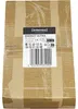 Intenso 4034303034017 100er Batterien Energy Ultra Mignon Productafbeelding-voorbeeld 10
