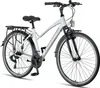 Licorne Bike L-V-ATB Premium Treking Bike in 28 inch - kolo Náhled obrázku produktu 1