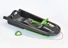 KHW Snow Flyer Antracit Anteprima dell’immagine prodotto 2