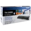 Brother TN-230BK Toner schwarz Produktbild-Vorschau 17