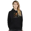 The Lost Boys - Kapuzenpullover für Damen BI52373 (S) Produktbild-Vorschau 2