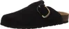 Tamaris Clogs in schwarz, Gr. 37 Produktbild-Vorschau 1