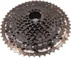Shimano CS-LG400-11 - 11-fach Linkglide Kassette 11 - 50 Produktbild-Vorschau 6